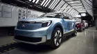 Explorer: el eléctrico de Ford contará con baterías más baratas y duraderas que Volkswagen, Stellantis y Renault - SoyMotor.com