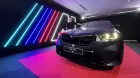 BMW M5 2025 - SoyMotor.com