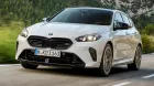 BMW Serie 1 2025: todas las versiones y precios - SoyMotor.com