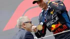 Domenicali: "Las reglas de la F1 son muy complicadas, nadie entiende el sistema de sanciones" - SoyMotor.com