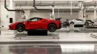 Ferrari e-building - SoyMotor.com