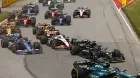 Horarios del GP de Canadá F1 2024 y cómo verlo por televisión - SoyMotor.com