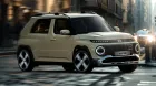 Hyundai Inster: el urbano eléctrico barato que puede hacer daño al Dacia Spring - SoyMotor.com
