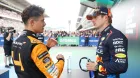Norris y McLaren, empeñados en que haya Mundial - SoyMotor.com