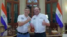 Paraguay se gana un hueco en el WRC para 2025 - SoyMotor.com