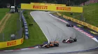 Previo Pirelli GP de Austria F1 2024