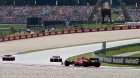 GP de Austria F1 2023