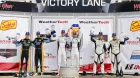 IMSA: Àlex Riberas se impone en Watkins Glen en GTD-Pro - SoyMotor.com
