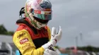Roberto Merhi - Team Le Mans