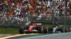Carlos Sainz salva el GP de Austria de Ferrari con un inesperado podio - SoyMotor.com