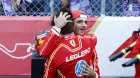 Carlos Sainz: "Si hay algo que funciona en Ferrari son los pilotos" - SoyMotor.com