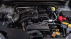 Alianza Toyota, Subaru y Mazda - SoyMotor.com