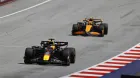 Verstappen gana el Sprint de Austria ante unos McLaren agresivos - SoyMotor.com