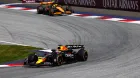 Max Verstappen y Red Bull, o cómo ganar perdiendo - SoyMotor.com