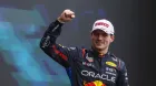 Verstappen vuelve a reinar en las condiciones cambiantes de Canadá; Alonso, sexto - SoyMotor.com