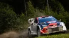 Latvala Finlandia.