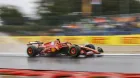 Leclerc en Spa