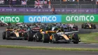 Horarios del GP de Gran Bretaña F1 2024 y cómo verlo por televisión  - SoyMotor.com