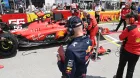 Newey no irá a Ferrari y está entre Aston Martin o McLaren, según prensa italiana - SoyMotor.com