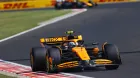 McLaren se equivoca - SoyMotor.com