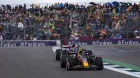 Red Bull evaluará la continuidad de Pérez en verano: "No rinde como debería" - SoyMotor.com