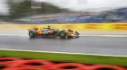 Los McLaren se 'pierden' en la lluvia de Spa-Francorchamps y dan esperanza a Verstappen - SoyMotor.com