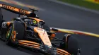 McLaren también va fuerte en las tandas largas y Aston Martin se 'consolida' - SoyMotor.com