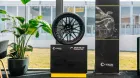 Pirelli Cyber Tyre, la tecnología que permitirá al neumático 'hablar' con la electrónica el coche - SoyMotor.com