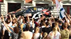 Rally Letonia 2024: Rovanperä ya aplica lo aprendido en circuitos - SoyMotor.com