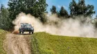 Rally Letonia 2024: Rovanperä no encuentra rival y Ogier va a por el doblete de Toyota - SoyMotor.com