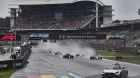 GP de Alemania F1 2019