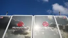 Hospitality de Haas en Zandvoort