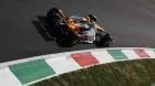 El McLaren ya es un coche 'redondo': del dominio de Zandvoort al de Monza - SoyMotor.com