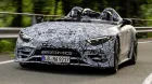 Mercedes-AMG PureSpeed - SoyMotor.com