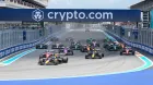 GP de Miami F1 2024