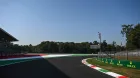 GP de Italia F1 2024