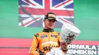 Lando Norris gana el GP de los Países Bajos F1 2024 - SoyMotor.com