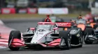 Will Power en Portland - SoyMotor.com