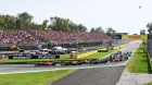 GP de Italia F1 2023