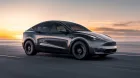 Tesla ya no es la marca que más eléctricos vende en Europa - SoyMotor.com