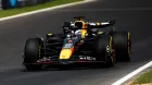 Verstappen se desespera: "Seguimos teniendo un problema que no entendemos" - SoyMotor.com