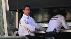 Toto Wolff