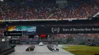 GP de Alemania F1 2019