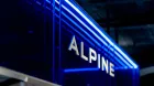 Alpine cancela un SUV para centrarse en hacer un rival para el BMW M3 - SoyMotor.com