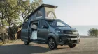 Citroën Holidays - SoyMotor.com