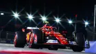 Ferrari llevará una última mejora a Austin y ya mira hacia 2025 - SoyMotor.com