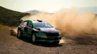 La Comisión de Rallies debe abordar el futuro de los Rally2 - SoyMotor.com