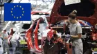 El informe sobre competitividad europea es un toque de atención sobre el futuro de la industria del automóvil - SoyMotor.com