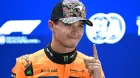 Lando Norris, pole en el GP de Singapur F1 2024 - SoyMotor.com