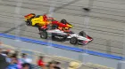 Alex Palou acaricia la tercera corona de IndyCar - SoyMotor.com